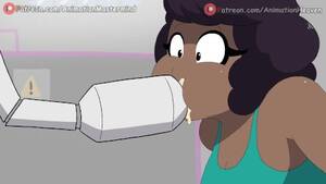 Inflation Porn - Inflation Videos Porno | Pornhub.com