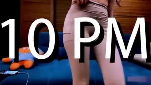 asian slut clubbing - Asian Clubbing Sluts - PMV | xHamster