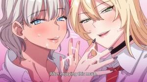 Japanese Animation Xxx - Japanese Anime Xxx Porn Videos | Pornhub.com