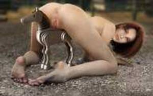 Fallout 3 Bitter Cup Porn - Bittercup