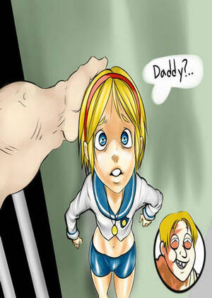 Left For Dead Porn - Left 4 Dead Hentai Comics | Porn Comics Page 1 - My Hentai Gallery