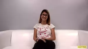 Katka Brunette Czech - Katka - Porn @ Fuck Moral