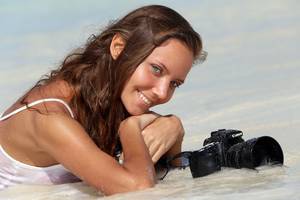 fuskator beach - KATYA CLOVER [5123x3416] SUPER HIGHRES [FUSKATOR] BEACH sholder arm [STUFF]