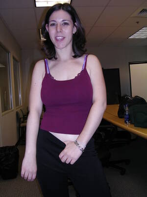 kayla laurie office slut - Office Slut Kayla Laurie | MOTHERLESS.COM â„¢