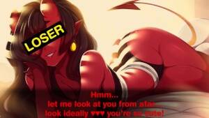 anime femdom videos - Free Anime Femdom Joi Porn Videos from Thumbzilla