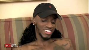 Egyptian Kings Gay Porn - Big Dick twink Egyptian King Spits out a hot load - XVIDEOS.COM