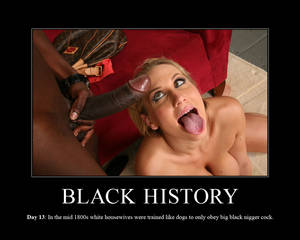 Historical Porn Captions - Cumdump