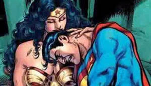 Alpha And Omega Dino Div Furry Porn - He's Special