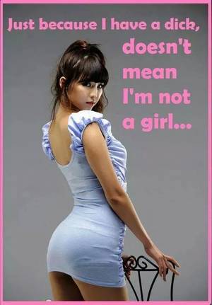 Asian Sissy Captions - 37 best CD stuff images on Pinterest | Crossdressed, Crossdressers and Sissy  boys