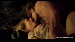 hollywood nude videos - Passionate sex scenes in Hollywood movies - Porn300.com