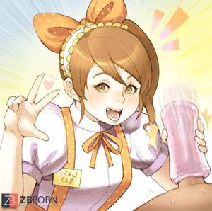 g spot hentai - Artificial G-Spot Hentai