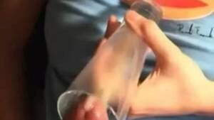 homemade porn only - Only homemade porn videos & sex movies - XXXi.PORN