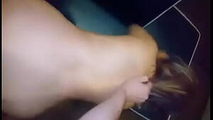 Mexicali - Free Mexicali Porn Videos (133) - Tubesafari.com