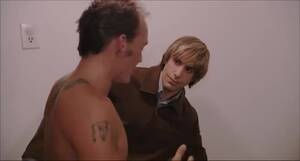 bruno movie swingers sex - YARN | Bruno (2009) popular video clips | Movie | ç´—