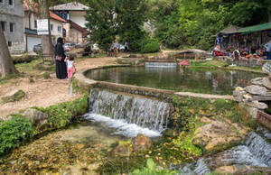 Bosnian Street Porn - Bosnia Road Trip: Off the Beaten Path in the Beautiful Balkans â€“ Camerons  Travels | Rick Steves Europe