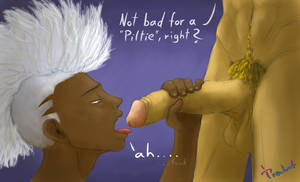 Maokai Porn - View SameGoogleiqdbSauceNAO 111ko.jpg, ...