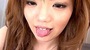 asian big cock crossdresser - Asian crossdresser masturbating Porn Videos @ PORN+