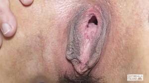 Italian Woman Porn - Naked italian women xxx vids | ViperGirls Porn