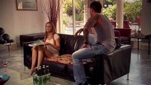 naughty reunion - Watch Naughty Reunion - Jayden Cole, Melissa Jacobs, Softcore Full Movie  Porn - SpankBang