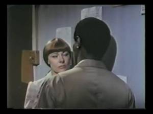 celebrity teacher porn - School Ebony cleaner raping pretty teacher