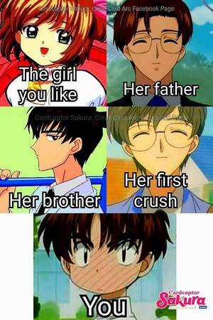 Anime Freak Out Girl Porn - https://scontent.fsjo1-1.fna.fbcdn.net/