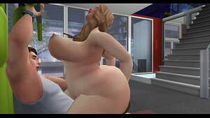 fat sport - Free Fat Sport Porn Videos - GoFucker.Net