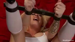 Blonde Haired Pussy Videos - blonde hair pussy' Search - XNXX.COM