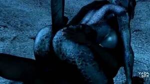 Argonian Porn - Watch skyrim argonian (female) compilation 2 - Hentai, Scalie, Skyrim Porn  - SpankBang
