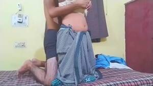 college teen tits amateur - Amateur sexy college girl big boobs and big ass hard fucking - Videos Porno  Gratis - YouPorn