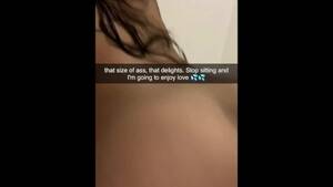 amateur teacher masturbation - Amateur Teacher Masturbating Porn Videos | Pornhub.com