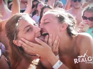 free nude party - Free Nude Party Porn Videos (864) - Tubesafari.com