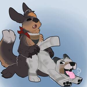 Male Anthro Wolf Porn - Wolf Porn Hentai - Korwin, From Behind Position, Absurd Res, Anthro  Penetrating Feral, Hair, Sex - Valorant Porn Gallery