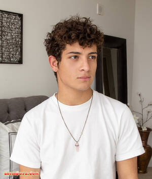 Gay Latin Porn Models - Elito Latino Gay Porn Model