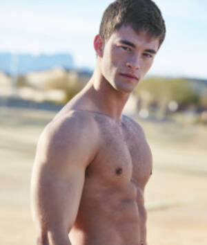 Beau Porn Star - Beau (CF) | Gay Porn Star Database at WAYBIG