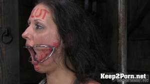 hailey bdsm - BDSM Porn: Saturday Night Fever: Part 2 / Hailey Young, Elise Graves,