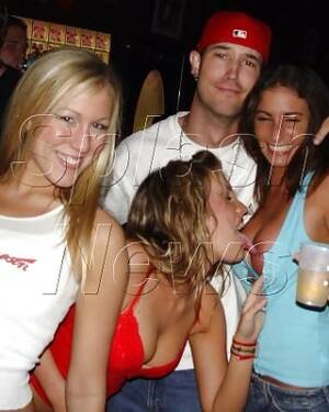 Katie Rees Fucking - Miss Nevada - Katie Rees Porn Pictures, XXX Photos, Sex Images #148745 -  PICTOA