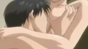 erotic anime breasts - Enyoku hot anime girl besthentaitube dot com sexy boobs porn, uploaded by  davachi