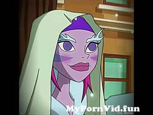 Ben 10 Omniverse Ester Porn - Ben Tennyson ðŸ’• Ester | Ben 10 Omniverse | M.J01 from ben 10 xxx ester  Watch Video - MyPornVid.fun