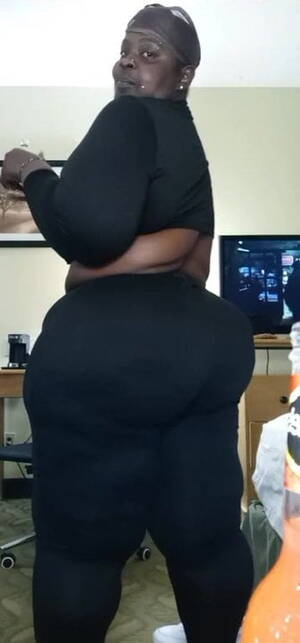 chocolate bbw anal - bbw chocolate ass | xHamster