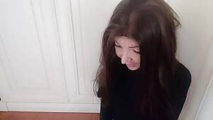 Brzydkie - Free Brzydkie Porn Videos - Free HD Porn - GoFucker.Net