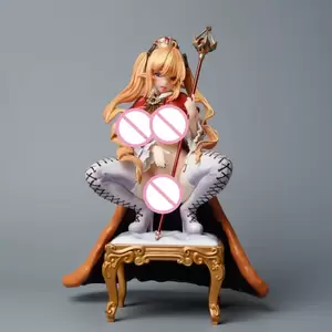 adult hentai figurines - Native Hentai Figure Illustration Margarethe Gift Sexy Girl Adult Manga  Anime Figure Model Pornography Adult Boy Toy Collection - AliExpress