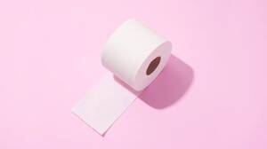 girls forced to have anal sex - Pooping During Sex Isn't Uncommon: Why It Happens and What to Do