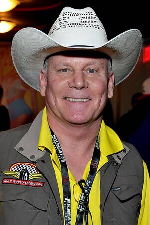 Max Hardcore Vintage Porn - Max Hardcore - Wikipedia