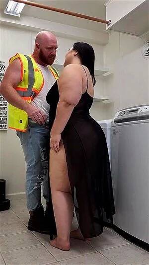 asian bbw fuck black - Watch Asian BBW Filipina With Huge Ass gets fucked - Bbw, Asian, Chubby Porn  - SpankBang