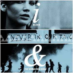 Catching Fire Hunger Games Katniss Porn - Catching Fire / Hunger Games Quote / Katniss