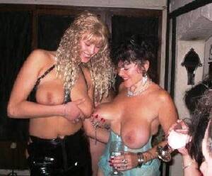 free pa swinger pics - Pennsylvania swinger parties . Excellent porn. Comments: 1