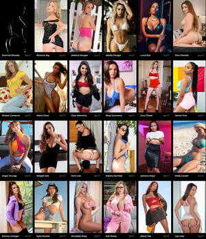 Celebrity Porn Reality Kings - History Of Reality Kings