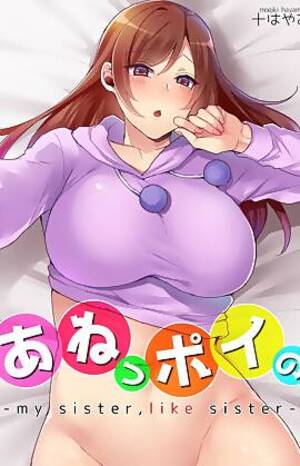 Anime Porn Comics Full Color - Full Color Porn - Free Comics .XXX