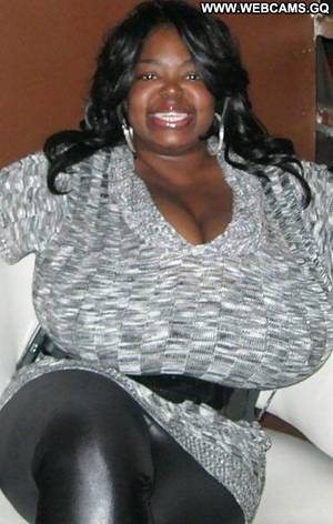 huge bbw webcam - Miyoko Private Pictures Bbw Webcam Sexy. Black Boobs Big Boobs Hot Huge  Tits. Ebony
