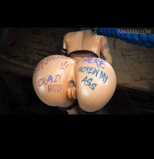 Fart - Jinx fart porn (boost) - ThisVid.com